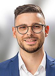 Bild von Mario Ritter 