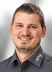 Bild von Sascha Blocher 