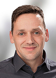 Bild von Christoph Wiertel 