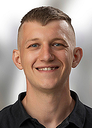 Bild von Rene W�chter 