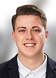 Bild von Tim Christian Kiefer 