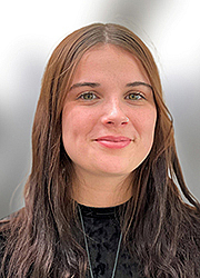 Bild von La�titia Chasseloup 