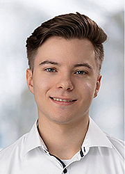 Bild von Paul Hodler 