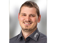 Bild von Sascha Blocher 