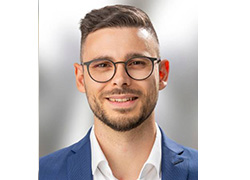 Bild von Mario Ritter 