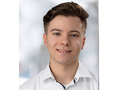 Bild von Paul Hodler 