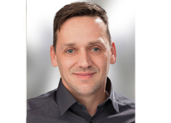 Bild von Christoph Wiertel 