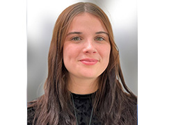 Bild von La�titia Chasseloup 